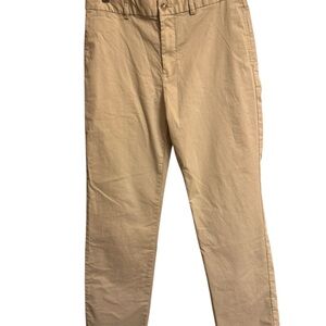 Polo by Ralph Lauren Classic Khaki Chinos